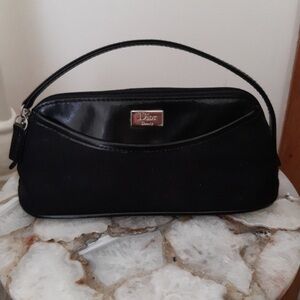 Dior Beauty Wristlet